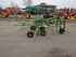 Krone SWADRO 38 Bild 6