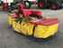 Fella KM 270 FP Billede 5