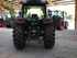 Tractor Massey Ferguson MF 4709 M DYNA-2 ESSENTIAL Image 10