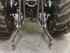 Tractor Massey Ferguson MF 4709 M DYNA-2 ESSENTIAL Image 11