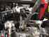 Tractor Massey Ferguson MF 4709 M DYNA-2 ESSENTIAL Image 12