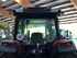 Tractor Massey Ferguson MF 4709 M DYNA-2 ESSENTIAL Image 13