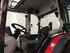 Tractor Massey Ferguson MF 4709 M DYNA-2 ESSENTIAL Image 15