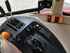 Tractor Massey Ferguson MF 4709 M DYNA-2 ESSENTIAL Image 18