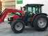 Tractor Massey Ferguson MF 4709 M DYNA-2 ESSENTIAL Image 2