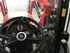Tractor Massey Ferguson MF 4709 M DYNA-2 ESSENTIAL Image 22