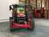 Tractor Massey Ferguson MF 4709 M DYNA-2 ESSENTIAL Image 3