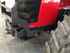 Tractor Massey Ferguson MF 4709 M DYNA-2 ESSENTIAL Image 4
