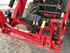 Tractor Massey Ferguson MF 4709 M DYNA-2 ESSENTIAL Image 5