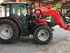 Tractor Massey Ferguson MF 4709 M DYNA-2 ESSENTIAL Image 6
