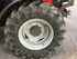 Tractor Massey Ferguson MF 4709 M DYNA-2 ESSENTIAL Image 7