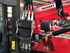 Tractor Massey Ferguson MF 4709 M DYNA-2 ESSENTIAL Image 8