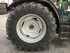 Tractor Massey Ferguson MF 4709 M DYNA-2 ESSENTIAL Image 9