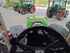 Tractor Fendt 720 GEN7 PROFI+ SET2 Image 11