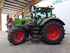 Tractor Fendt 720 GEN7 PROFI+ SET2 Image 2