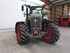 Tractor Fendt 720 GEN7 PROFI+ SET2 Image 3