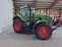 Tractor Fendt 720 GEN7 PROFI+ SET2 Image 4
