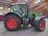 Tractor Fendt 720 GEN7 PROFI+ SET2 Image 5