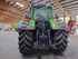 Tractor Fendt 720 GEN7 PROFI+ SET2 Image 6