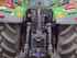 Tractor Fendt 720 GEN7 PROFI+ SET2 Image 7