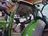 Tractor Fendt 720 GEN7 PROFI+ SET2 Image 8