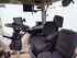 Tractor Fendt 720 GEN7 PROFI+ SET2 Image 9