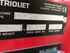 Trioliet GIGANT 700 Imagine 20