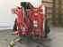 Trioliet GIGANT 700 Imagine 3