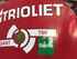 Trioliet GIGANT 700 Imagine 9