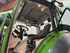 Fendt 516 GEN3 PROFI+ SETTING2 Изображение 8