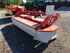 Kuhn GMD 802 F Изображение 2