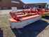 Kuhn GMD 802 F Изображение 4