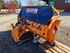 Winter Road Maintenance Hydrac SCHNEEPFLUG LB-III 300 Image 4