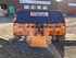 Winter Road Maintenance Hydrac SCHNEEPFLUG LB-III 300 Image 6