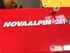 Mower Pöttinger NOVAALPIN 261 T Image 3