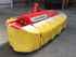 Mower Pöttinger NOVAALPIN 261 T Image 5