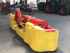 Mower Pöttinger NOVAALPIN 261 T Image 6