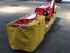 Mower Pöttinger NOVAALPIN 261 T Image 8
