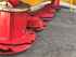 Mower Pöttinger NOVAALPIN 261 T Image 9