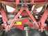 Seeder Kverneland Pneumatic DL 4000 Image 3