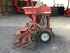 Seeder Kverneland Pneumatic DL 4000 Image 6