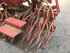 Seeder Kverneland Pneumatic DL 4000 Image 7