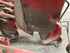 Seeder Kverneland Pneumatic DL 4000 Image 8