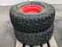 Tyre Sonstige/Other RÄDER B.S.R. FENDT 200 F VARIO Image 10