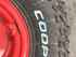 Tyre Sonstige/Other RÄDER B.S.R. FENDT 200 F VARIO Image 11