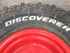 Tyre Sonstige/Other RÄDER B.S.R. FENDT 200 F VARIO Image 12