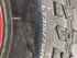 Tyre Sonstige/Other RÄDER B.S.R. FENDT 200 F VARIO Image 14