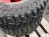 Tyre Sonstige/Other RÄDER B.S.R. FENDT 200 F VARIO Image 15