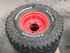 Tyre Sonstige/Other RÄDER B.S.R. FENDT 200 F VARIO Image 17