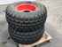 Tyre Sonstige/Other RÄDER B.S.R. FENDT 200 F VARIO Image 18
